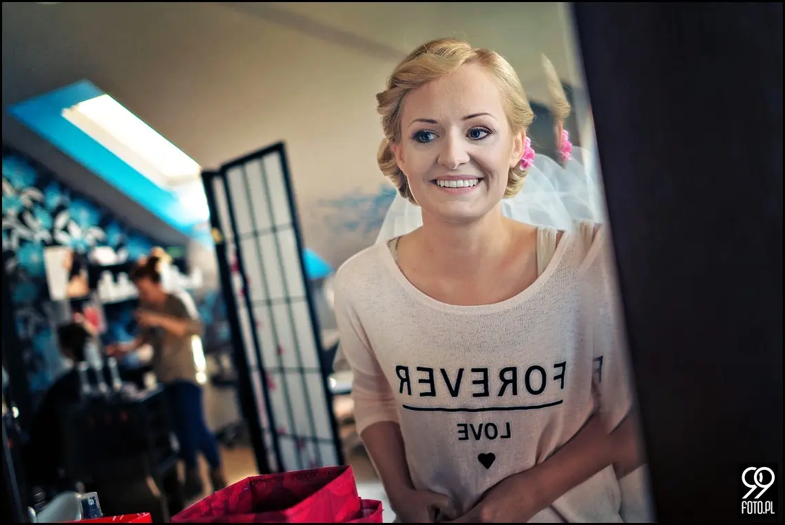 fotograf na ślub faściszowa,zdjęcia ślubne zakliczyn,restauracja modrzewiowe wzgórze