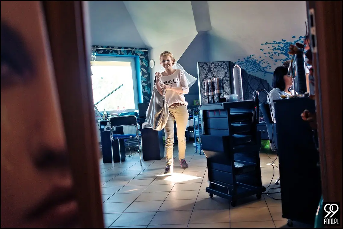 fotograf na ślub faściszowa,zdjęcia ślubne zakliczyn,restauracja modrzewiowe wzgórze