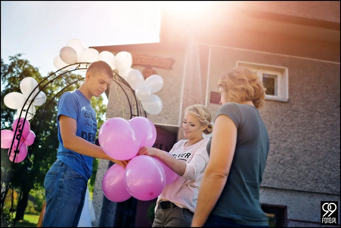 fotograf na ślub faściszowa,zdjęcia ślubne zakliczyn,restauracja modrzewiowe wzgórze