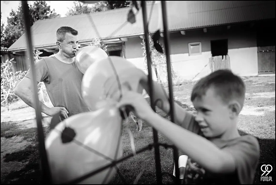 fotograf na ślub faściszowa,zdjęcia ślubne zakliczyn,restauracja modrzewiowe wzgórze