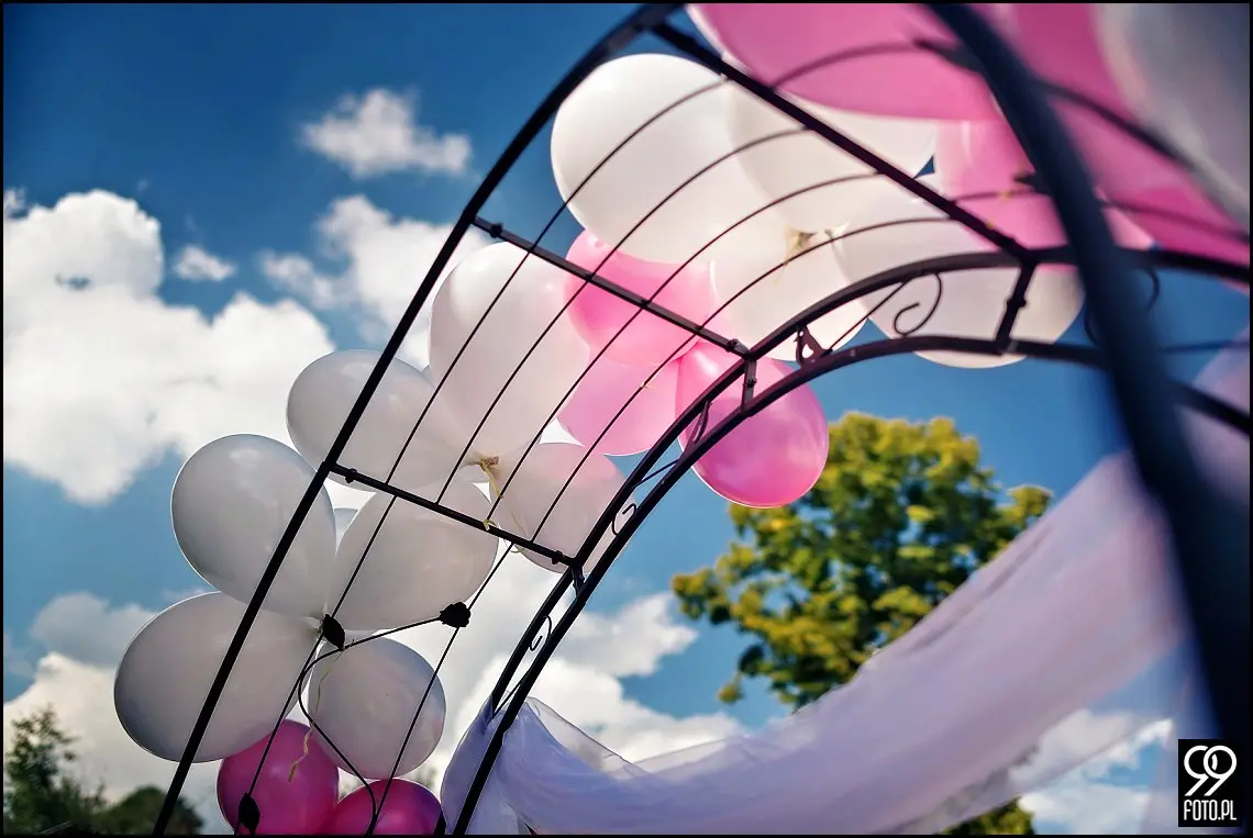 fotograf na ślub faściszowa,zdjęcia ślubne zakliczyn,restauracja modrzewiowe wzgórze