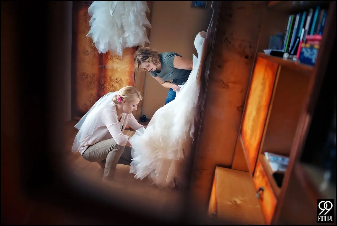 fotograf na ślub faściszowa,zdjęcia ślubne zakliczyn,restauracja modrzewiowe wzgórze