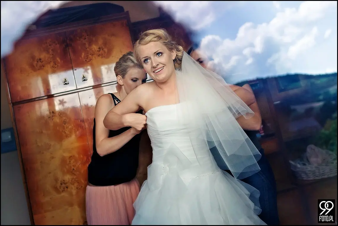 fotograf na ślub faściszowa,zdjęcia ślubne zakliczyn,restauracja modrzewiowe wzgórze