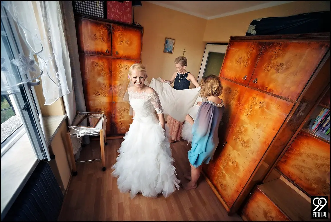 fotograf na ślub faściszowa,zdjęcia ślubne zakliczyn,restauracja modrzewiowe wzgórze