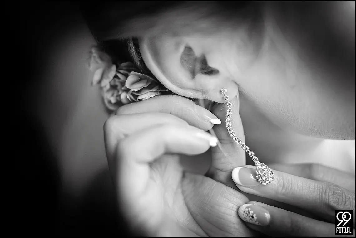 fotograf na ślub faściszowa,zdjęcia ślubne zakliczyn,restauracja modrzewiowe wzgórze