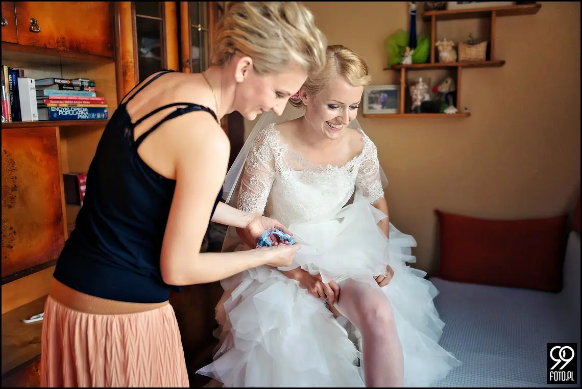 fotograf na ślub faściszowa,zdjęcia ślubne zakliczyn,restauracja modrzewiowe wzgórze