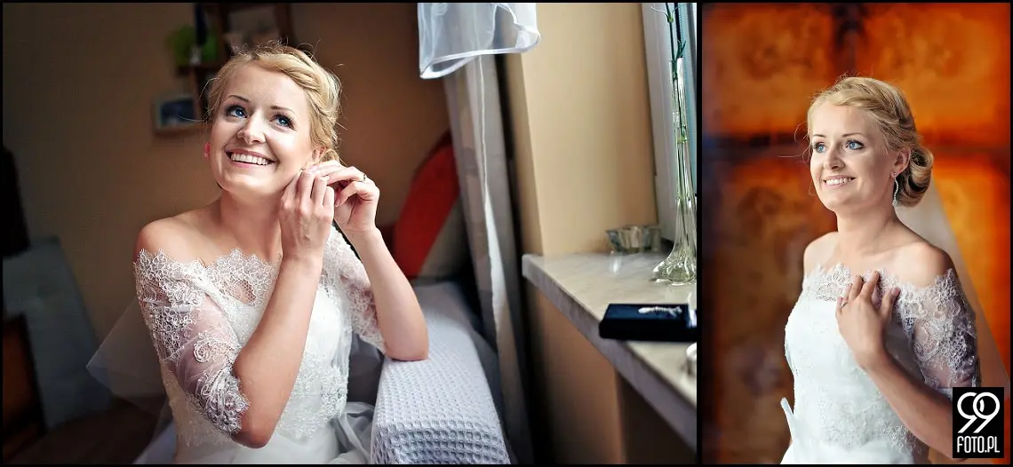 fotograf na ślub faściszowa,zdjęcia ślubne zakliczyn,restauracja modrzewiowe wzgórze