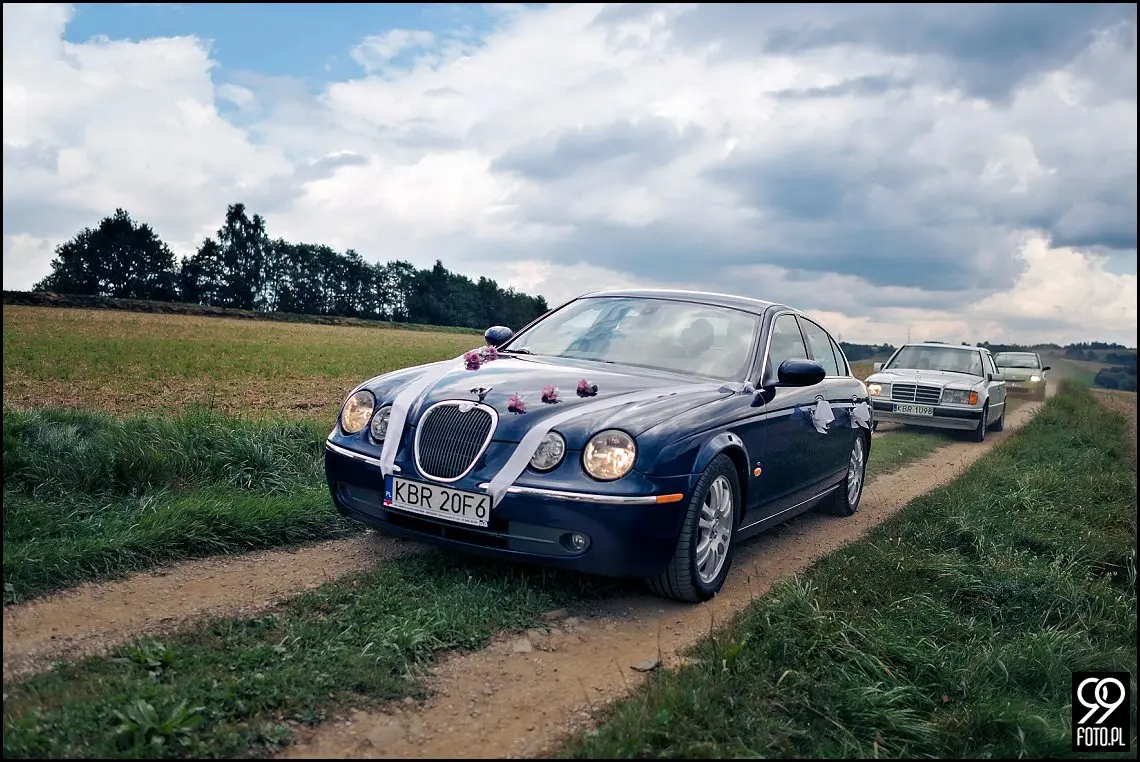 fotograf na ślub faściszowa,zdjęcia ślubne zakliczyn,restauracja modrzewiowe wzgórze