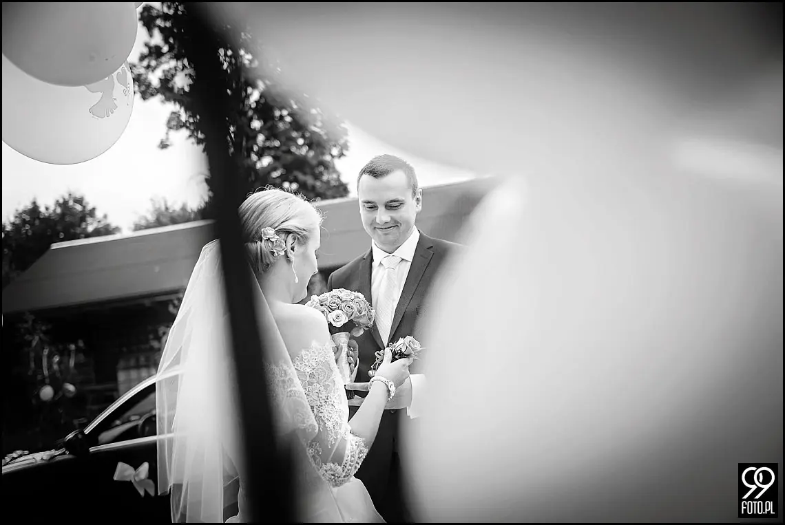 fotograf na ślub faściszowa,zdjęcia ślubne zakliczyn,restauracja modrzewiowe wzgórze