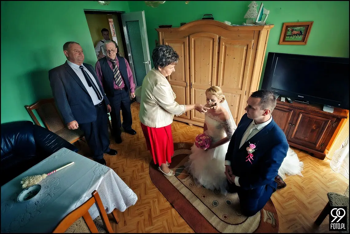 fotograf na ślub faściszowa,zdjęcia ślubne zakliczyn,restauracja modrzewiowe wzgórze