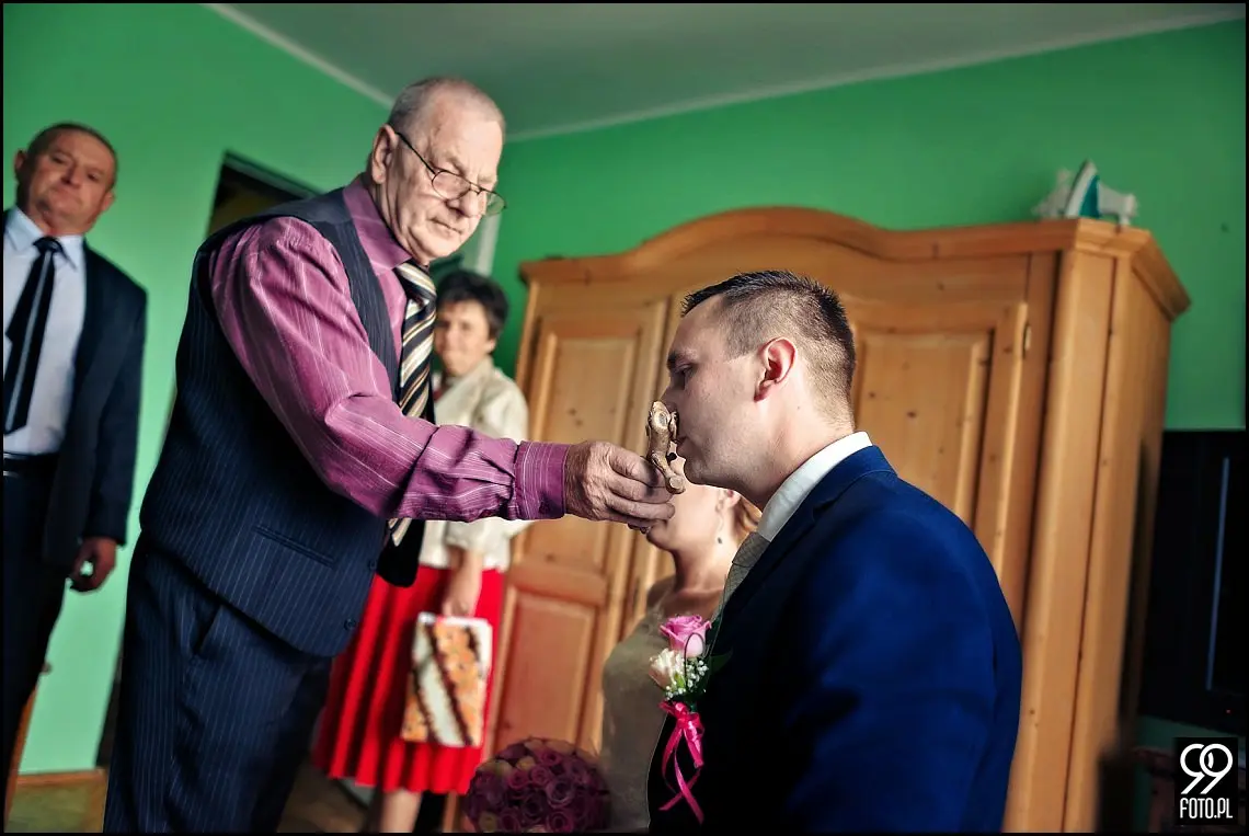 fotograf na ślub faściszowa,zdjęcia ślubne zakliczyn,restauracja modrzewiowe wzgórze