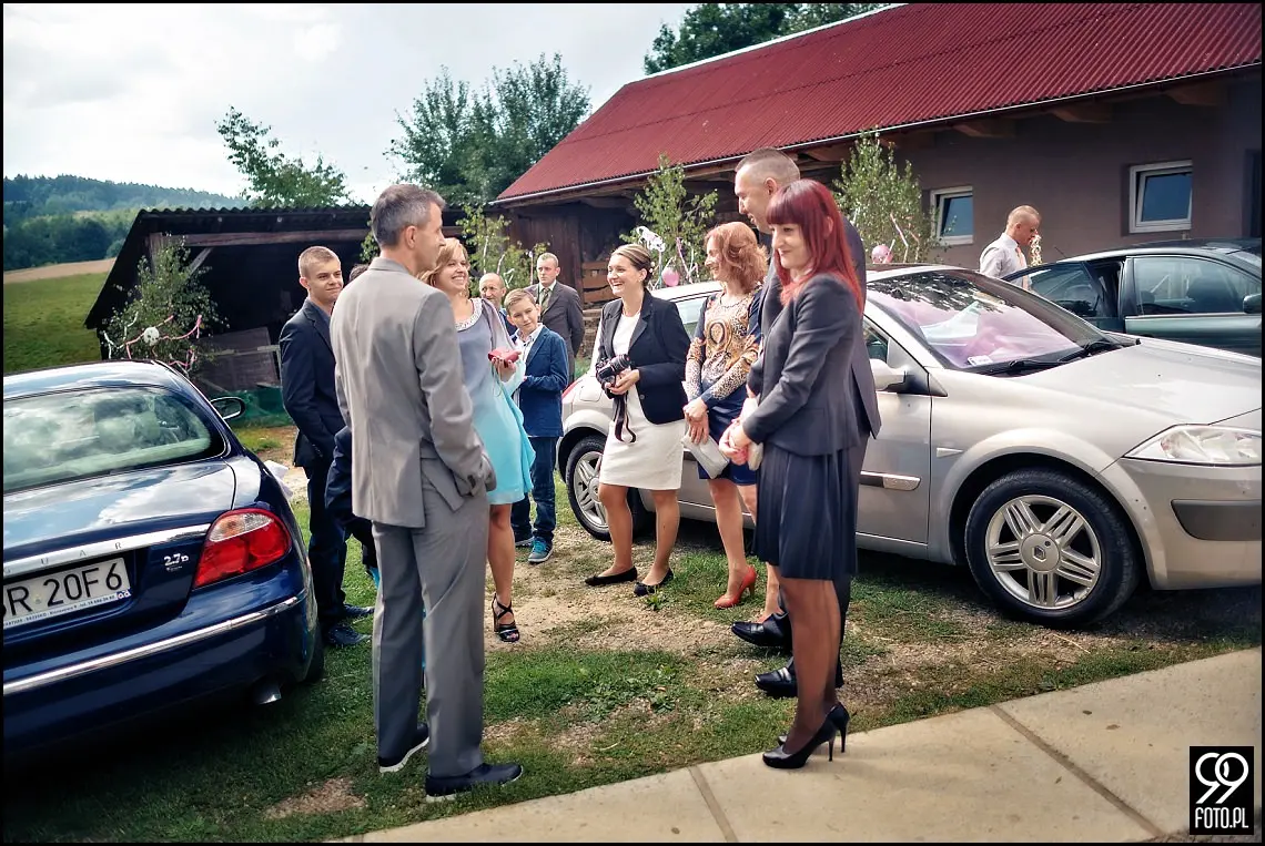fotograf na ślub faściszowa,zdjęcia ślubne zakliczyn,restauracja modrzewiowe wzgórze