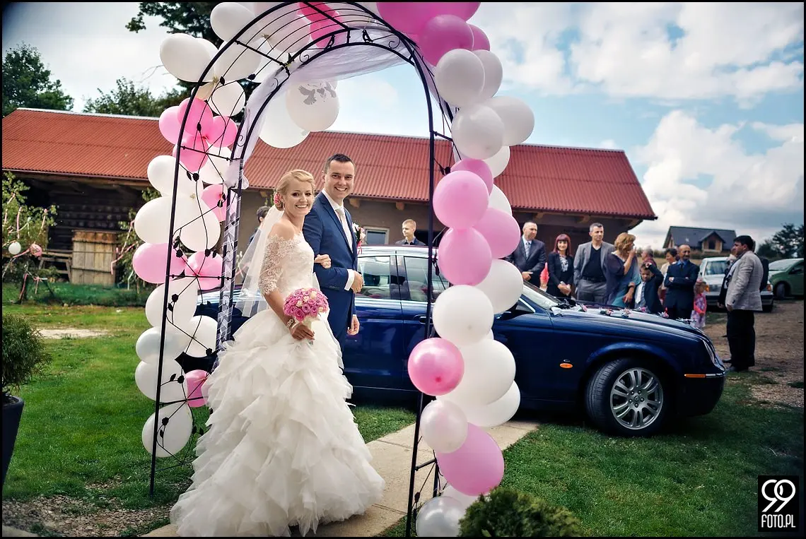 fotograf na ślub faściszowa,zdjęcia ślubne zakliczyn,restauracja modrzewiowe wzgórze