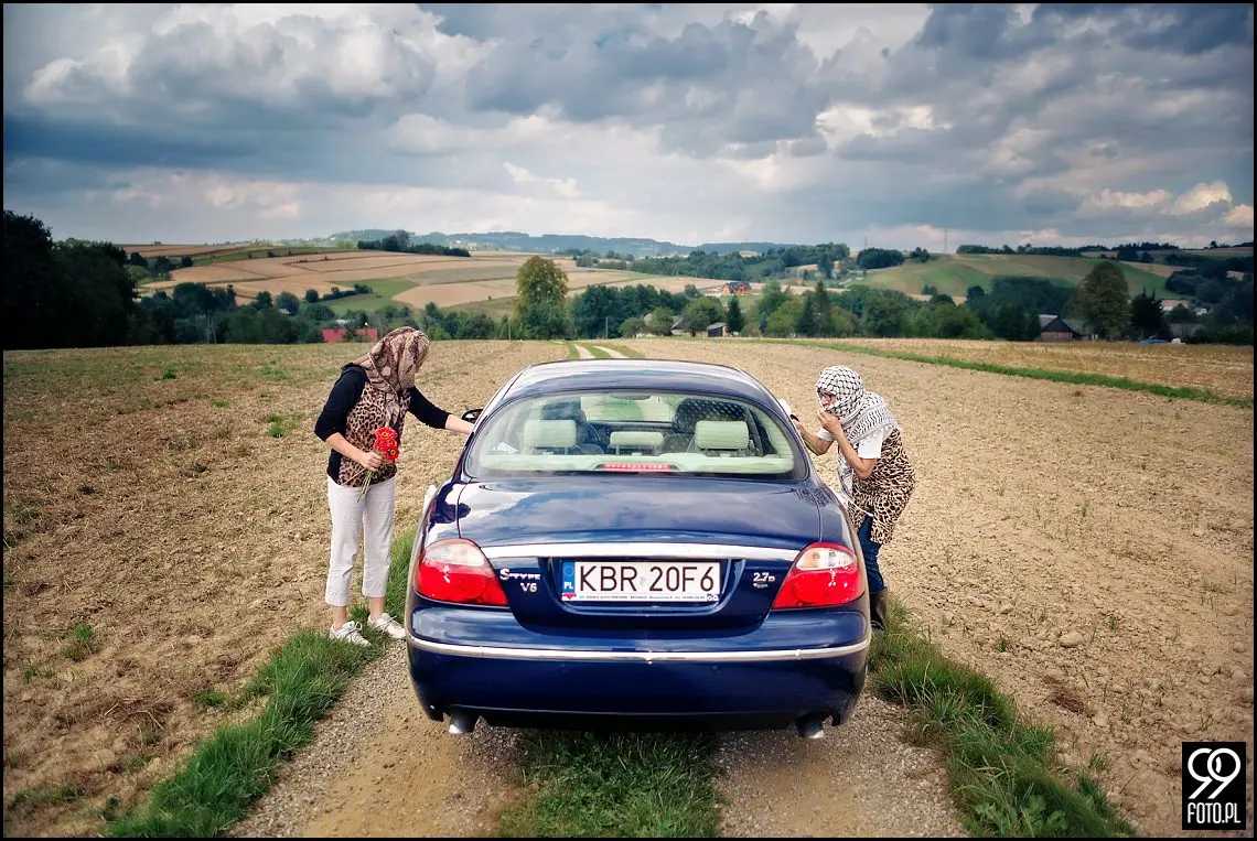 fotograf na ślub faściszowa,zdjęcia ślubne zakliczyn,restauracja modrzewiowe wzgórze