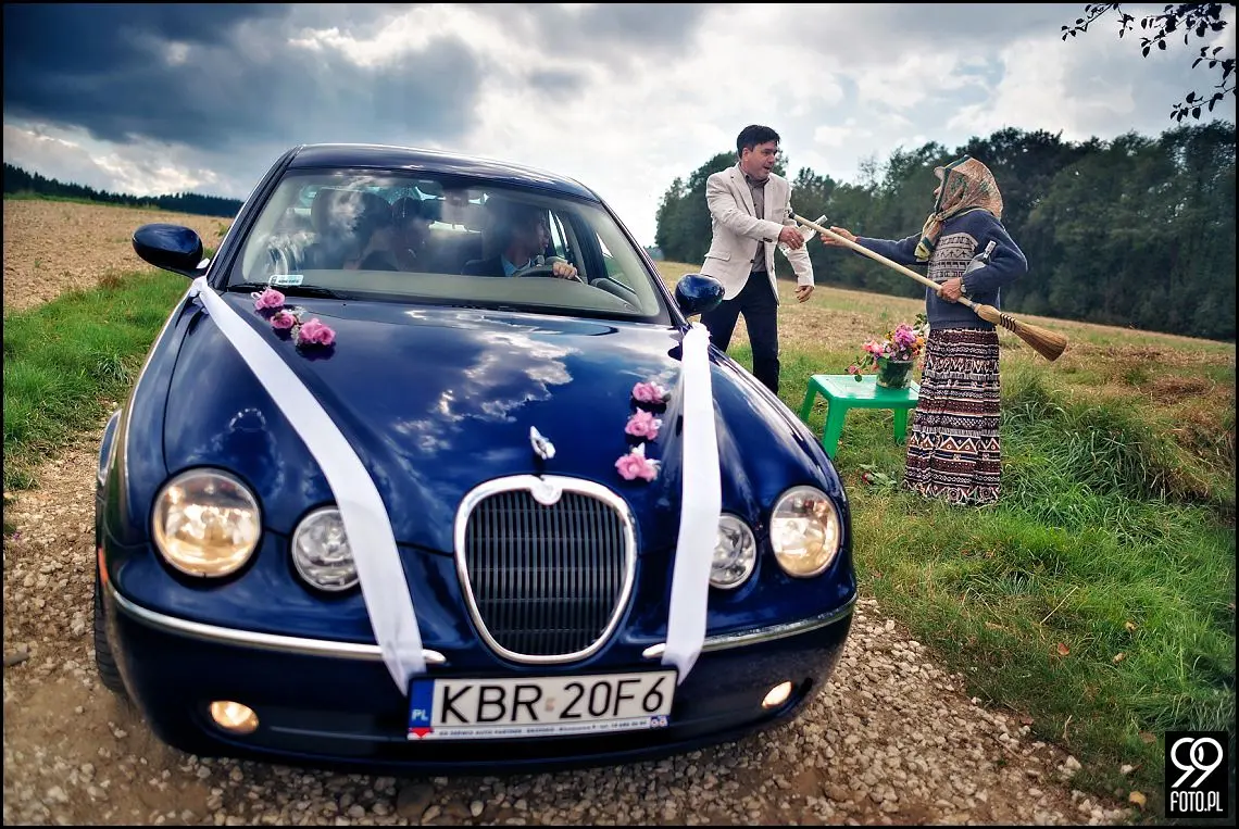 fotograf na ślub faściszowa,zdjęcia ślubne zakliczyn,restauracja modrzewiowe wzgórze