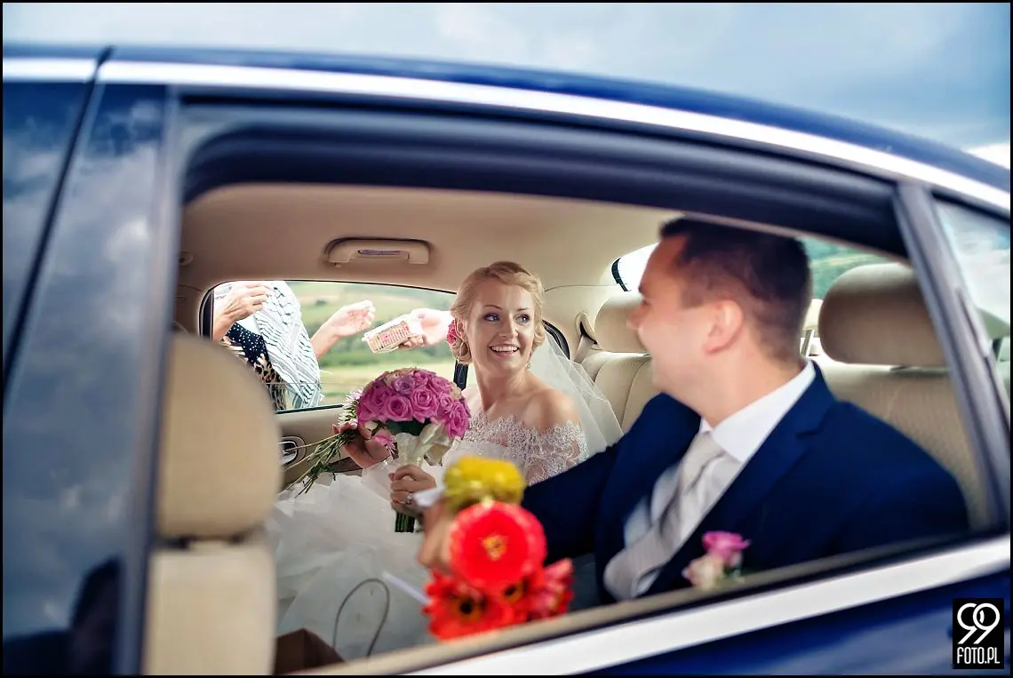 fotograf na ślub faściszowa,zdjęcia ślubne zakliczyn,restauracja modrzewiowe wzgórze