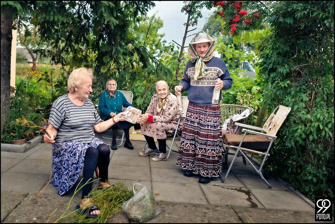 fotograf na ślub faściszowa,zdjęcia ślubne zakliczyn,restauracja modrzewiowe wzgórze
