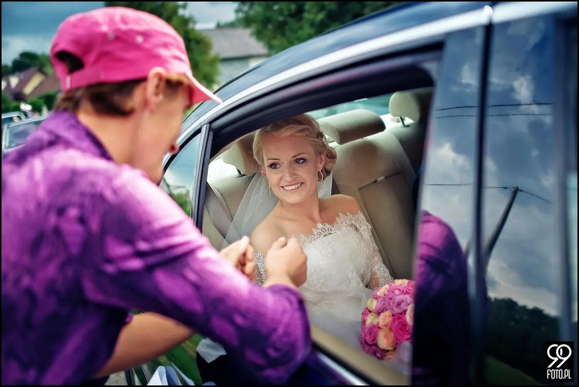 fotograf na ślub faściszowa,zdjęcia ślubne zakliczyn,restauracja modrzewiowe wzgórze