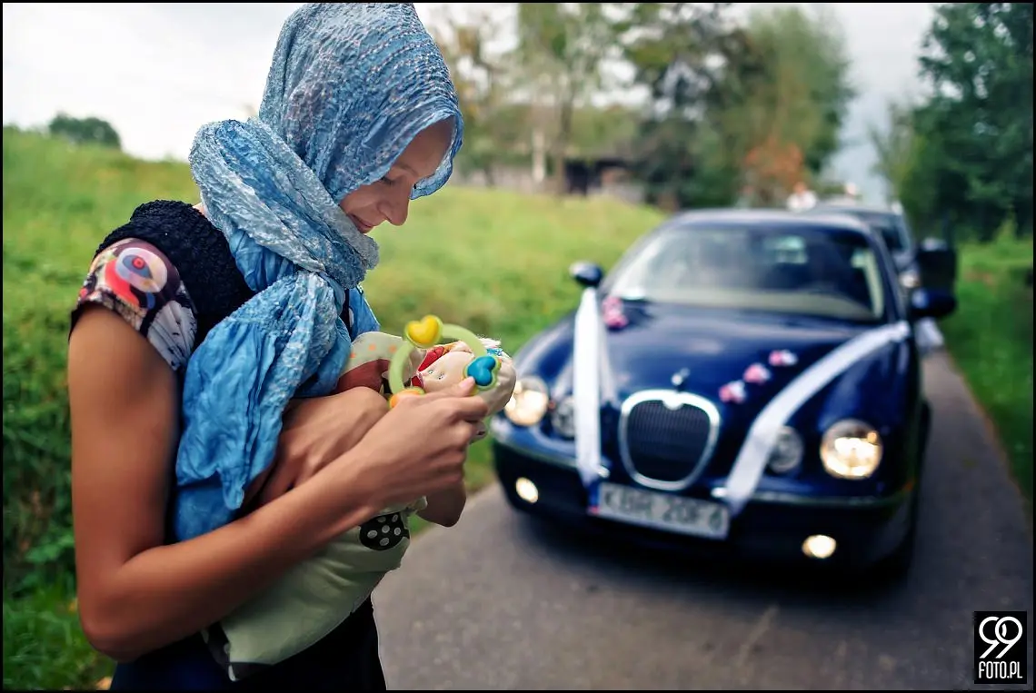 fotograf na ślub faściszowa,zdjęcia ślubne zakliczyn,restauracja modrzewiowe wzgórze