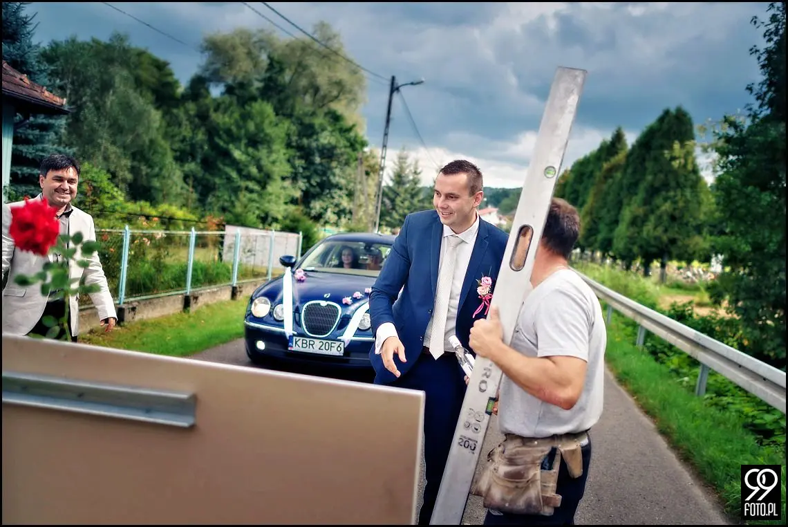 fotograf na ślub faściszowa,zdjęcia ślubne zakliczyn,restauracja modrzewiowe wzgórze