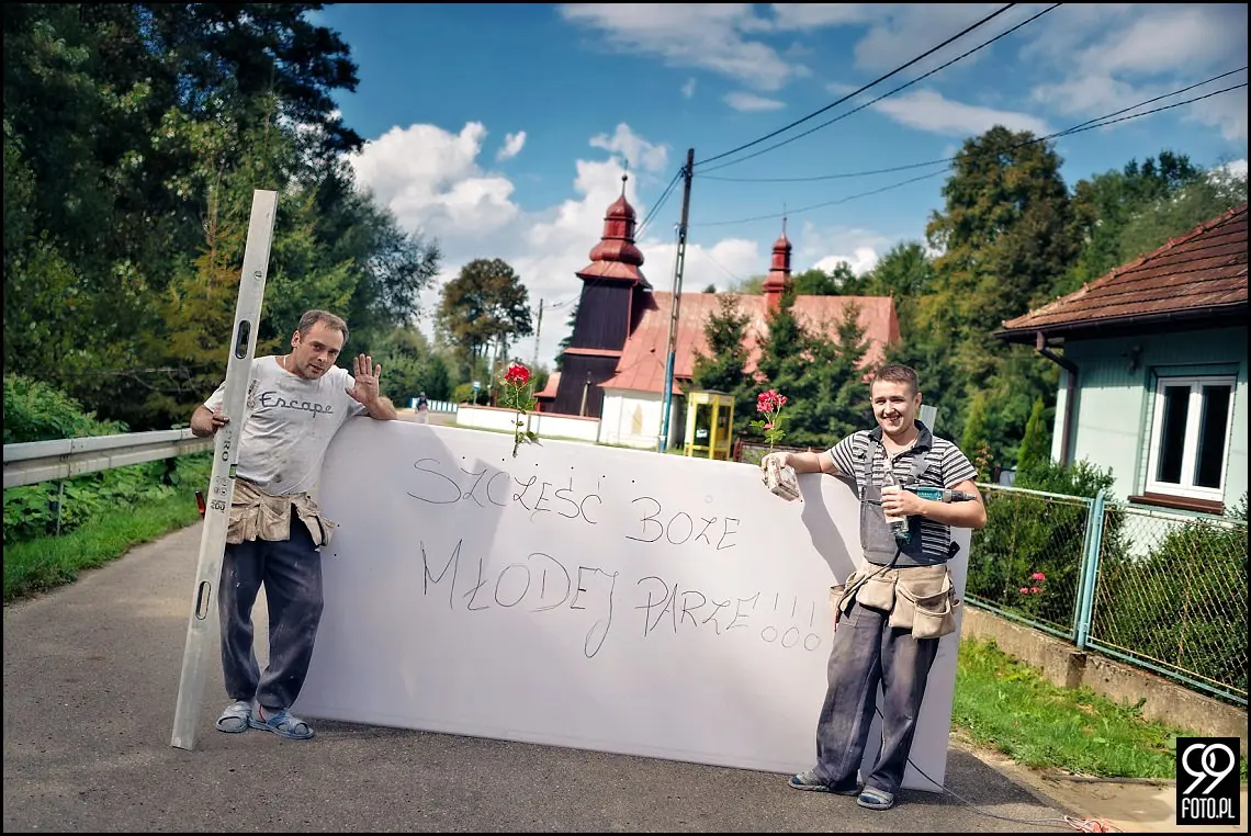 fotograf na ślub faściszowa,zdjęcia ślubne zakliczyn,restauracja modrzewiowe wzgórze