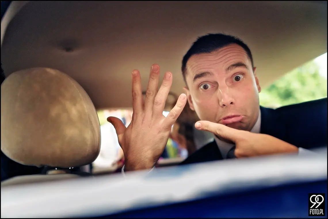 fotograf na ślub faściszowa,zdjęcia ślubne zakliczyn,restauracja modrzewiowe wzgórze