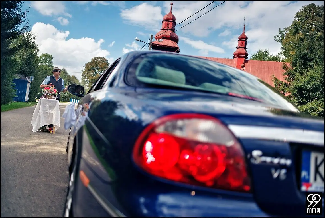 fotograf na ślub faściszowa,zdjęcia ślubne zakliczyn,restauracja modrzewiowe wzgórze