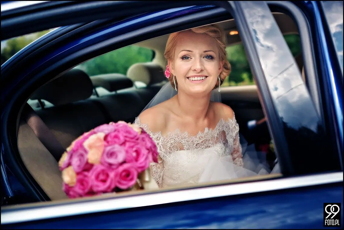 fotograf na ślub faściszowa,zdjęcia ślubne zakliczyn,restauracja modrzewiowe wzgórze