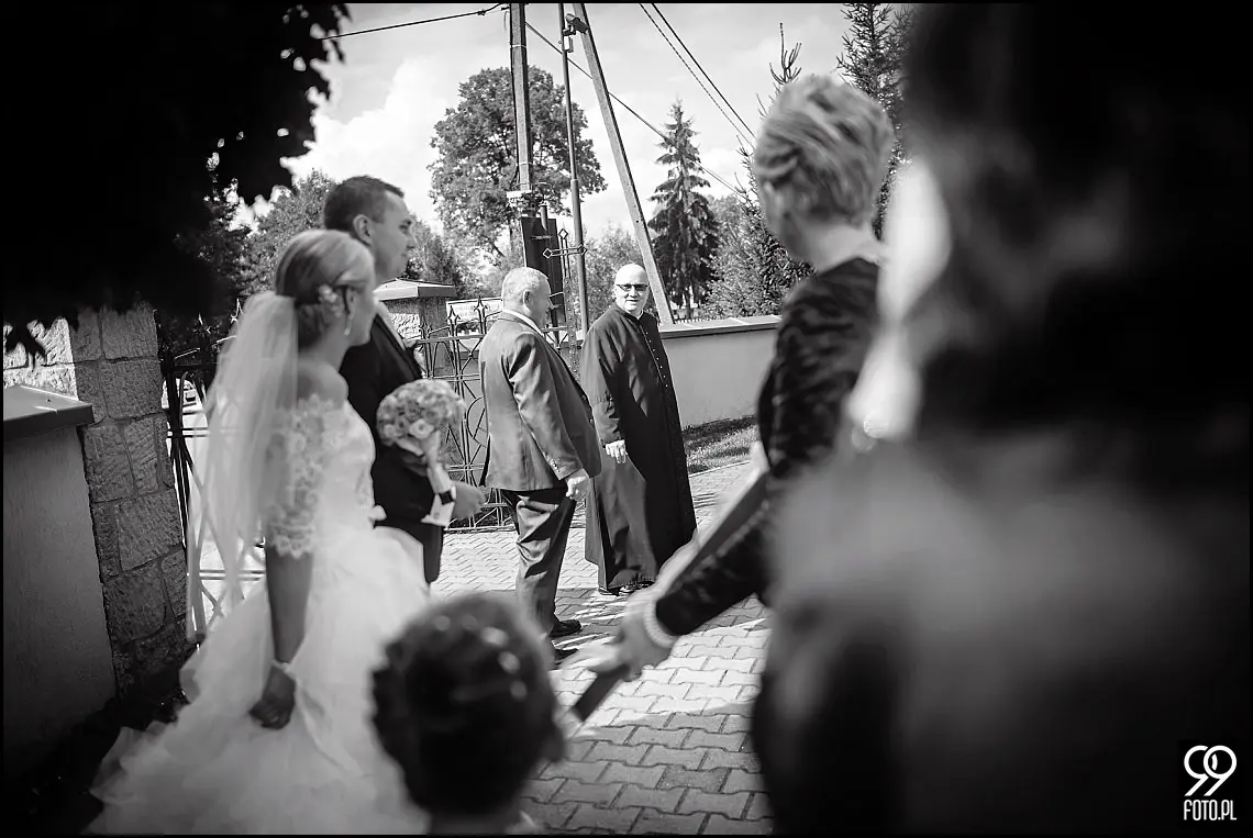 fotograf na ślub faściszowa,zdjęcia ślubne zakliczyn,restauracja modrzewiowe wzgórze