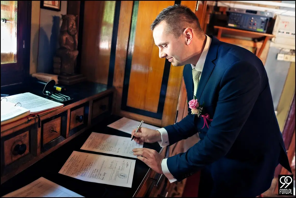 fotograf na ślub faściszowa,zdjęcia ślubne zakliczyn,restauracja modrzewiowe wzgórze