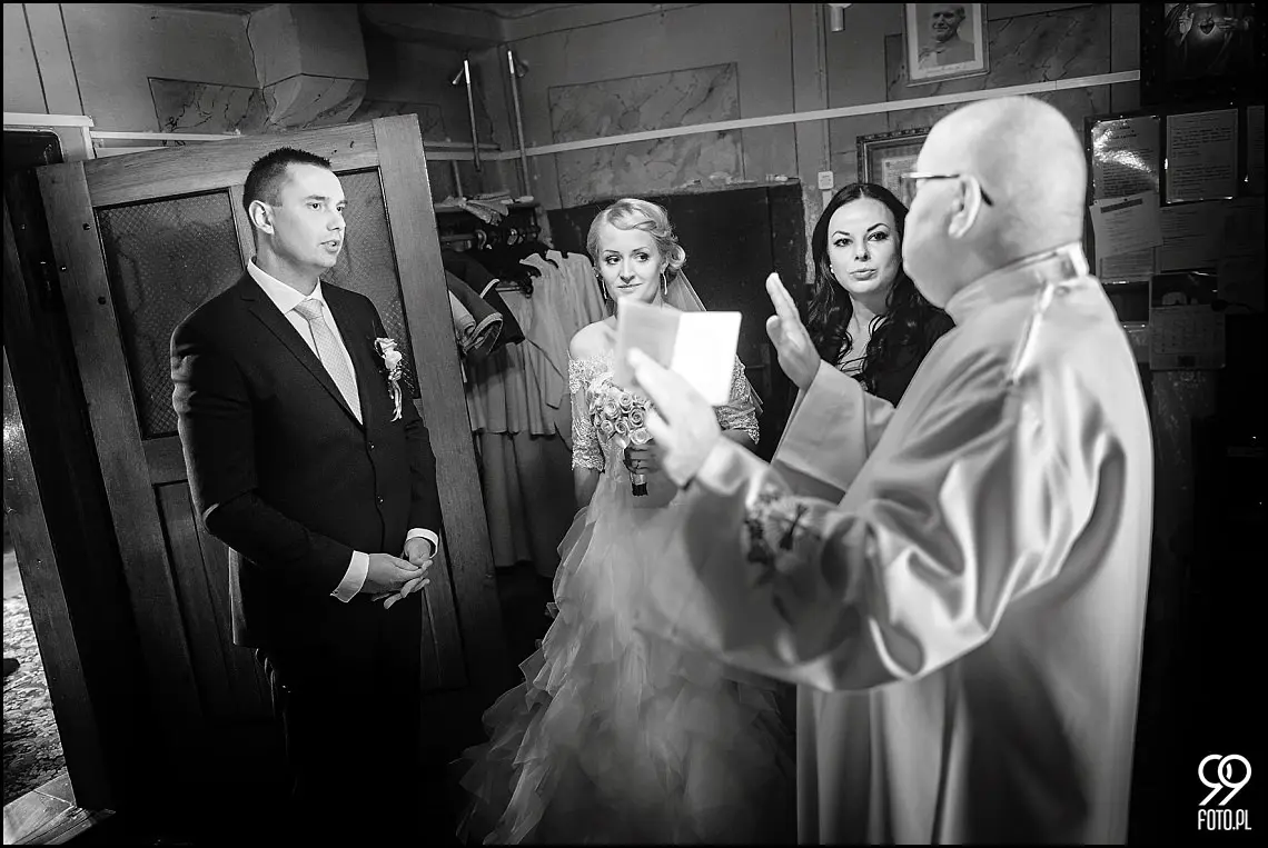 fotograf na ślub faściszowa,zdjęcia ślubne zakliczyn,restauracja modrzewiowe wzgórze