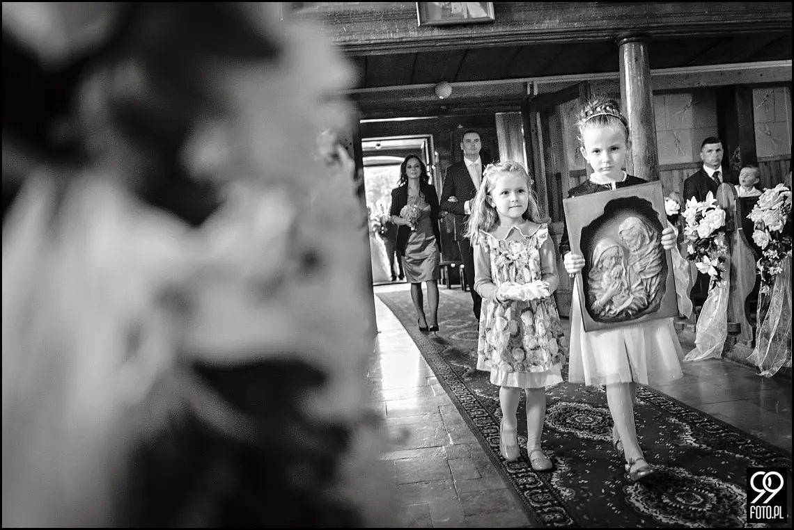 fotograf na ślub faściszowa,zdjęcia ślubne zakliczyn,restauracja modrzewiowe wzgórze