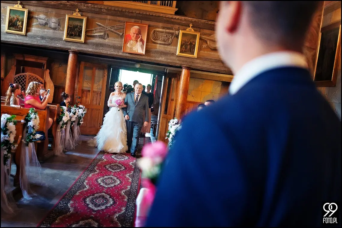 fotograf na ślub faściszowa,zdjęcia ślubne zakliczyn,restauracja modrzewiowe wzgórze
