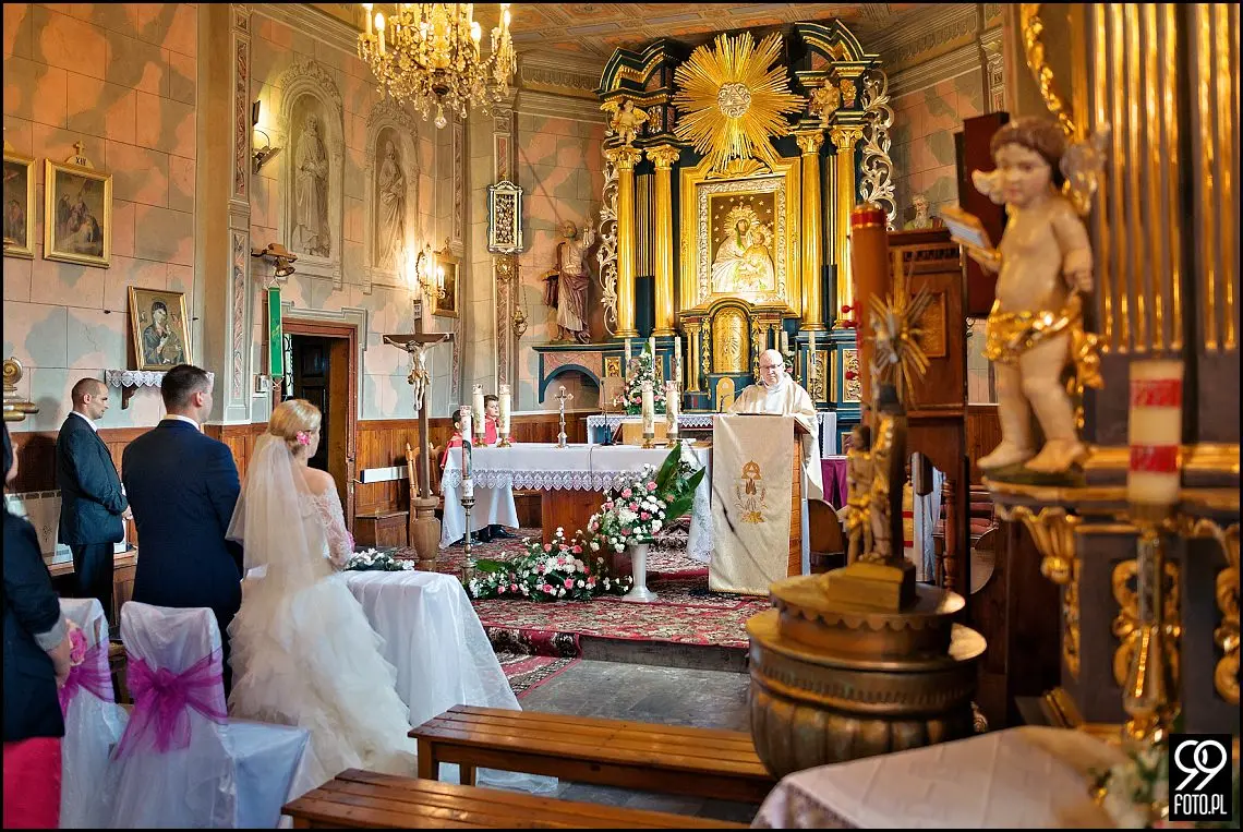fotograf na ślub faściszowa,zdjęcia ślubne zakliczyn,restauracja modrzewiowe wzgórze