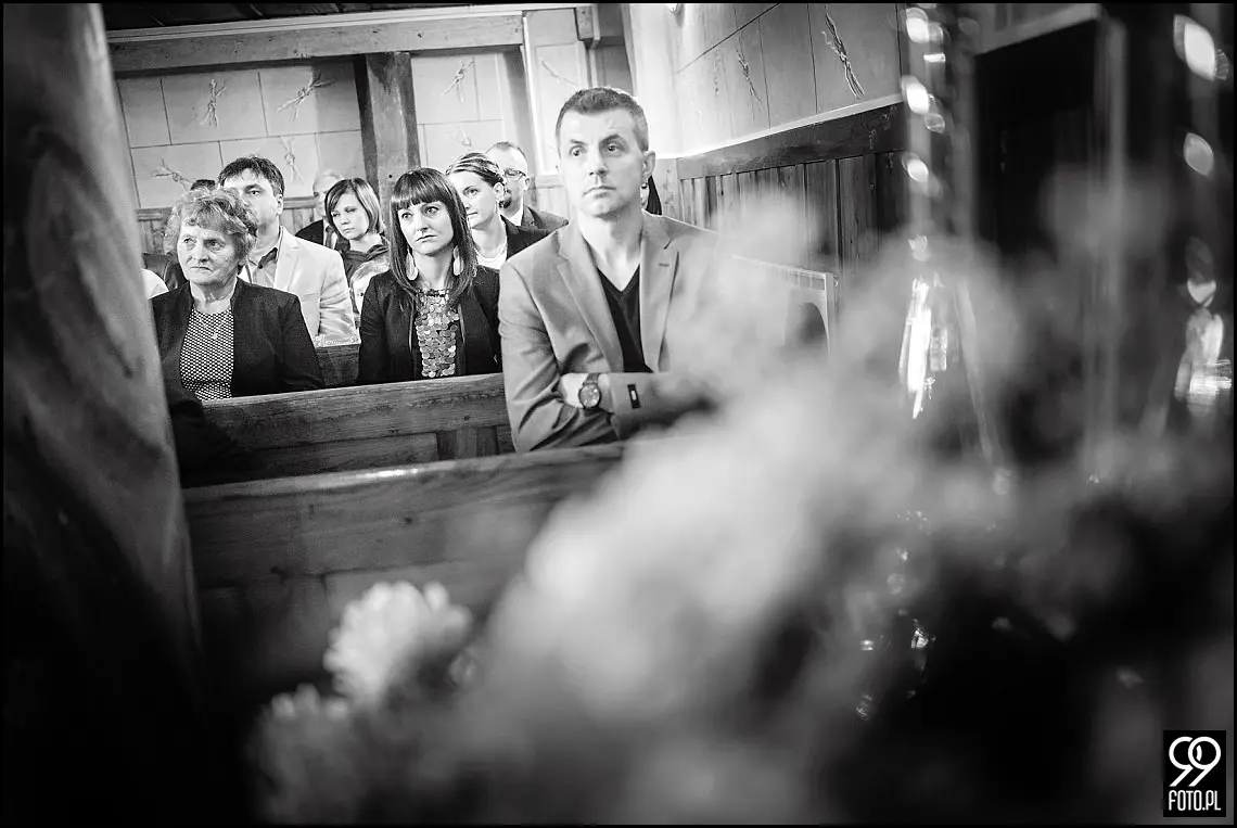 fotograf na ślub faściszowa,zdjęcia ślubne zakliczyn,restauracja modrzewiowe wzgórze