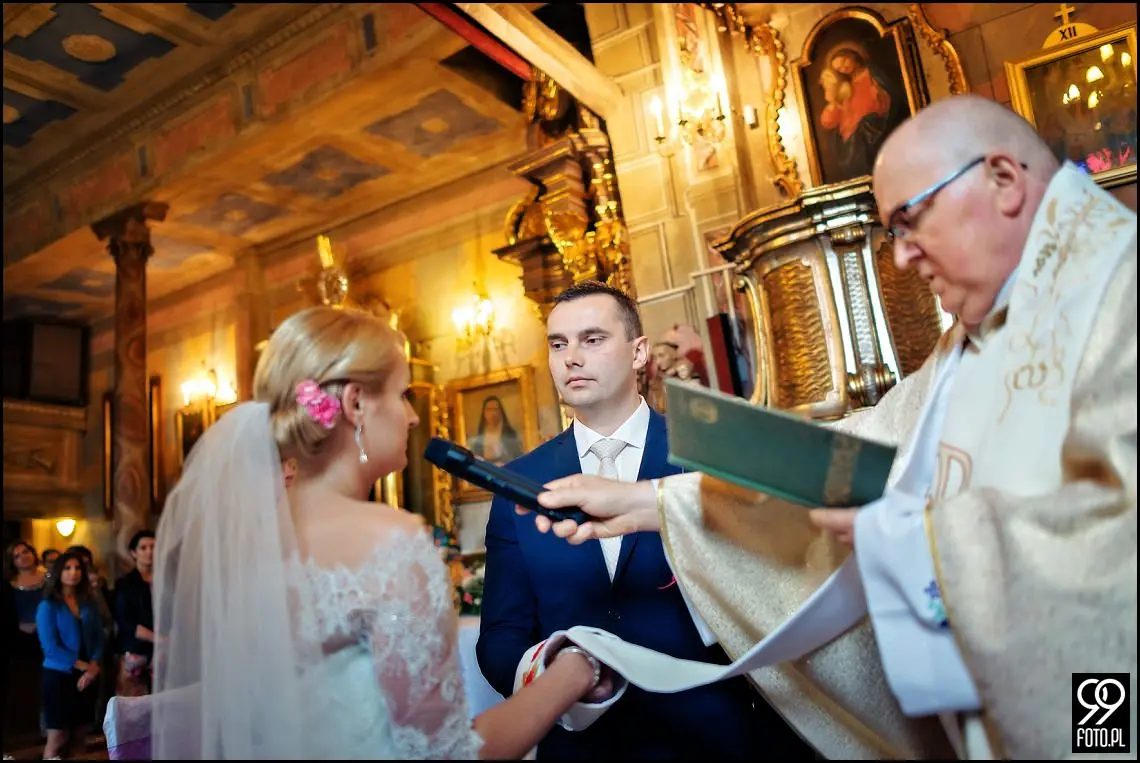 fotograf na ślub faściszowa,zdjęcia ślubne zakliczyn,restauracja modrzewiowe wzgórze