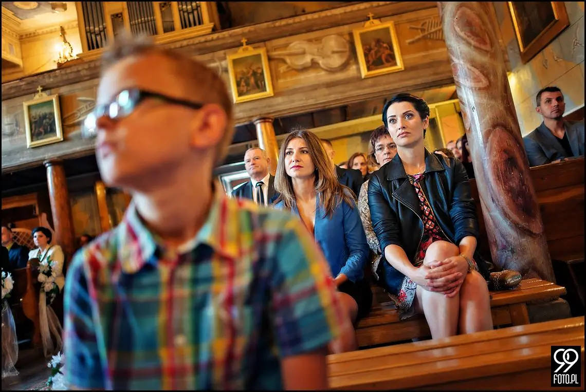 fotograf na ślub faściszowa,zdjęcia ślubne zakliczyn,restauracja modrzewiowe wzgórze