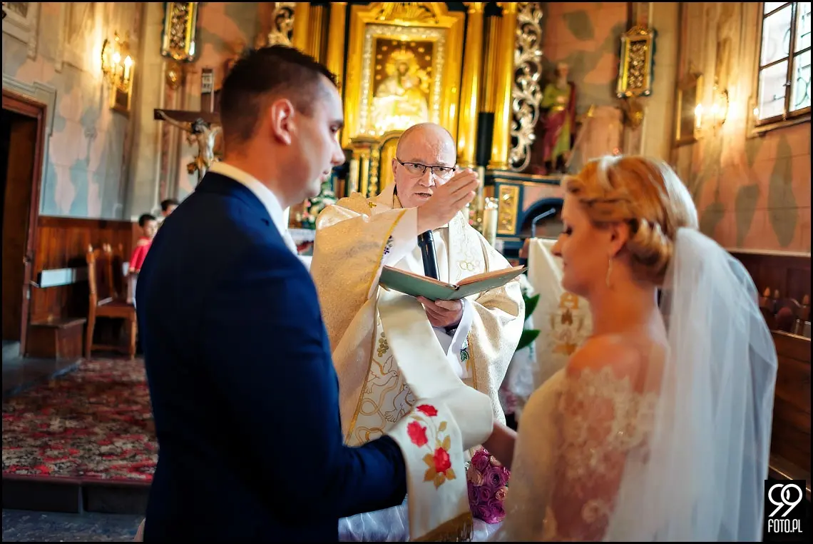 fotograf na ślub faściszowa,zdjęcia ślubne zakliczyn,restauracja modrzewiowe wzgórze