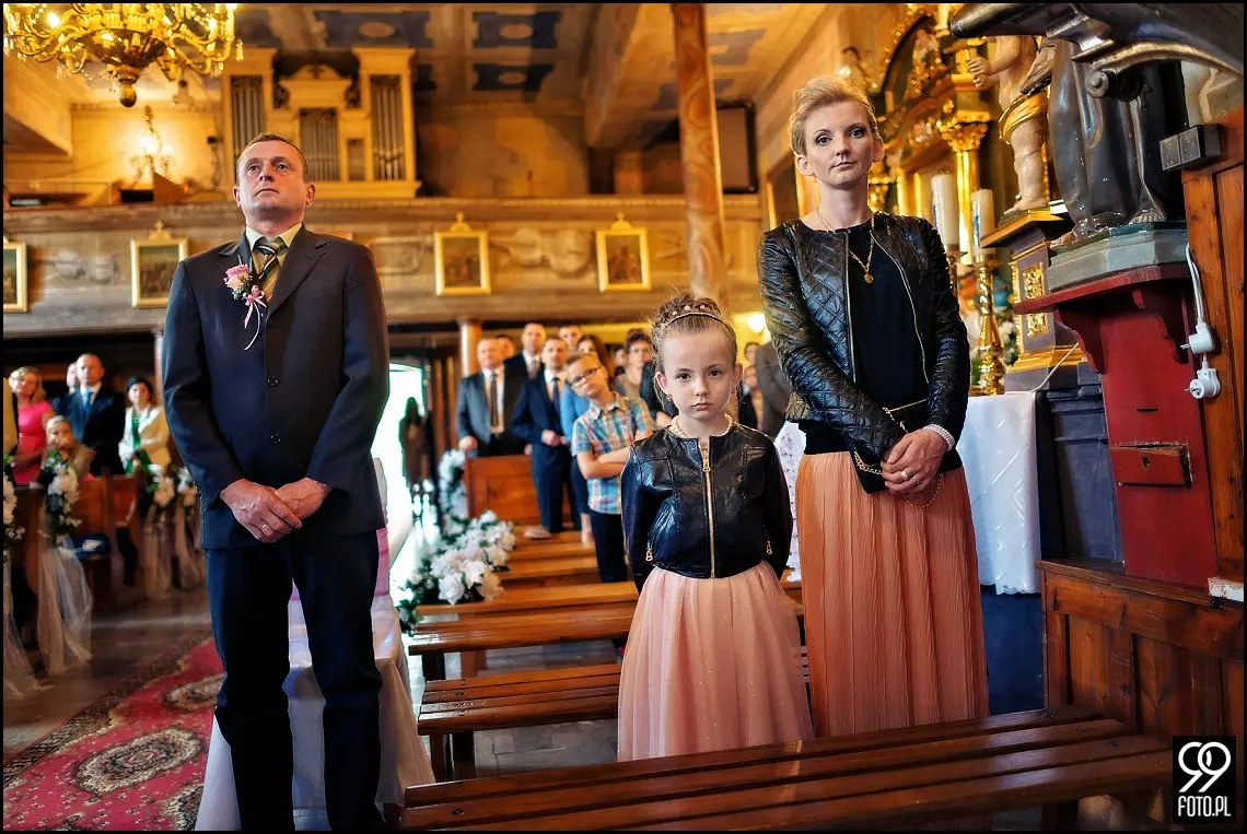 fotograf na ślub faściszowa,zdjęcia ślubne zakliczyn,restauracja modrzewiowe wzgórze