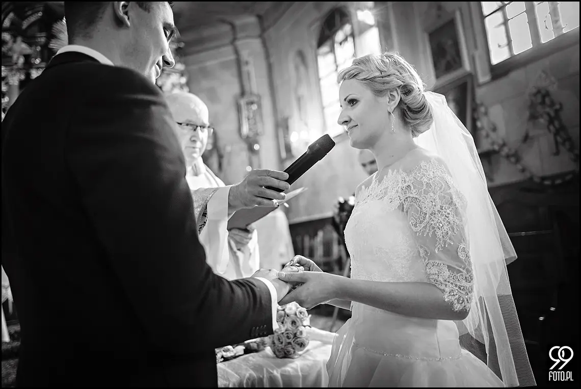 fotograf na ślub faściszowa,zdjęcia ślubne zakliczyn,restauracja modrzewiowe wzgórze