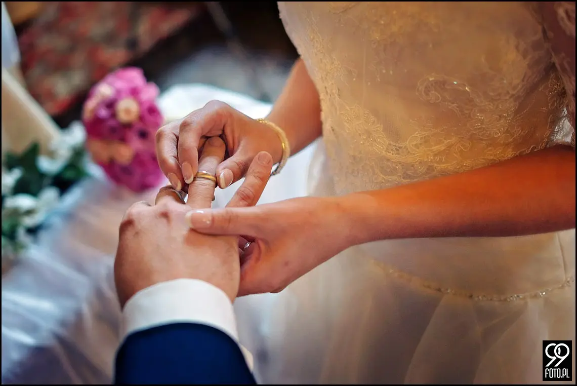 fotograf na ślub faściszowa,zdjęcia ślubne zakliczyn,restauracja modrzewiowe wzgórze