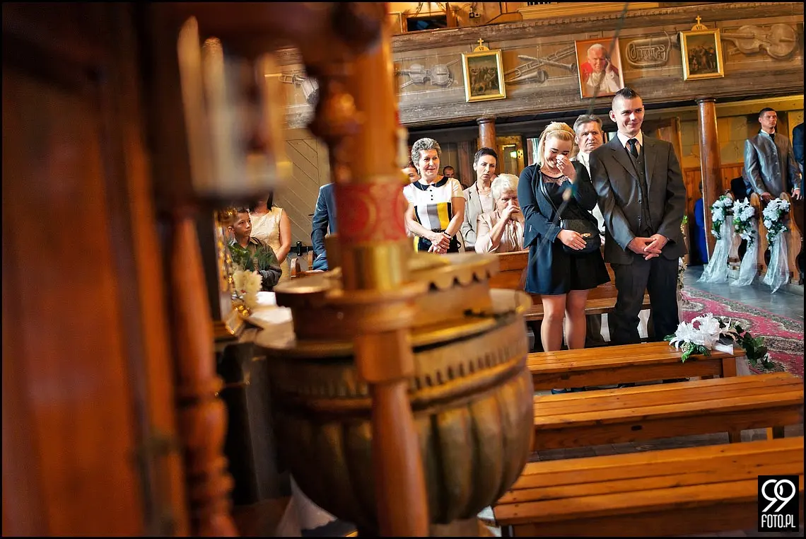 fotograf na ślub faściszowa,zdjęcia ślubne zakliczyn,restauracja modrzewiowe wzgórze