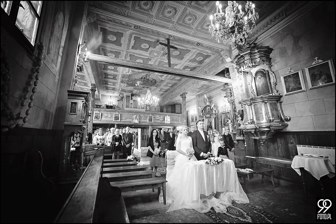 fotograf na ślub faściszowa,zdjęcia ślubne zakliczyn,restauracja modrzewiowe wzgórze