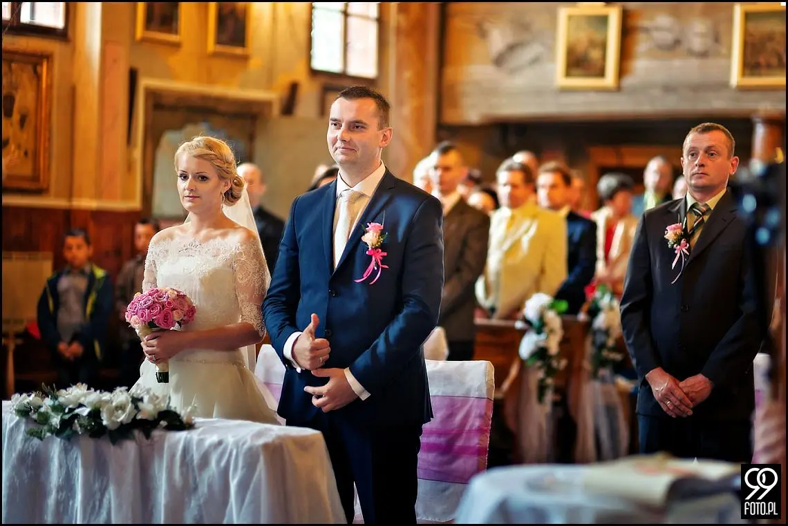 fotograf na ślub faściszowa,zdjęcia ślubne zakliczyn,restauracja modrzewiowe wzgórze