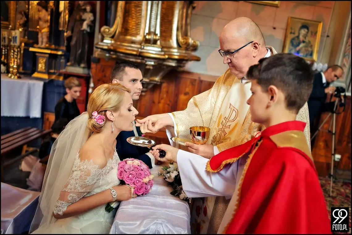 fotograf na ślub faściszowa,zdjęcia ślubne zakliczyn,restauracja modrzewiowe wzgórze