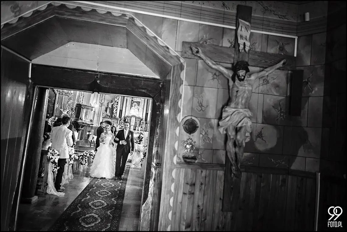 fotograf na ślub faściszowa,zdjęcia ślubne zakliczyn,restauracja modrzewiowe wzgórze