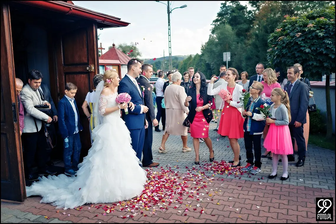 fotograf na ślub faściszowa,zdjęcia ślubne zakliczyn,restauracja modrzewiowe wzgórze