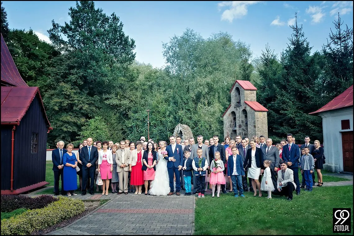 fotograf na ślub faściszowa,zdjęcia ślubne zakliczyn,restauracja modrzewiowe wzgórze