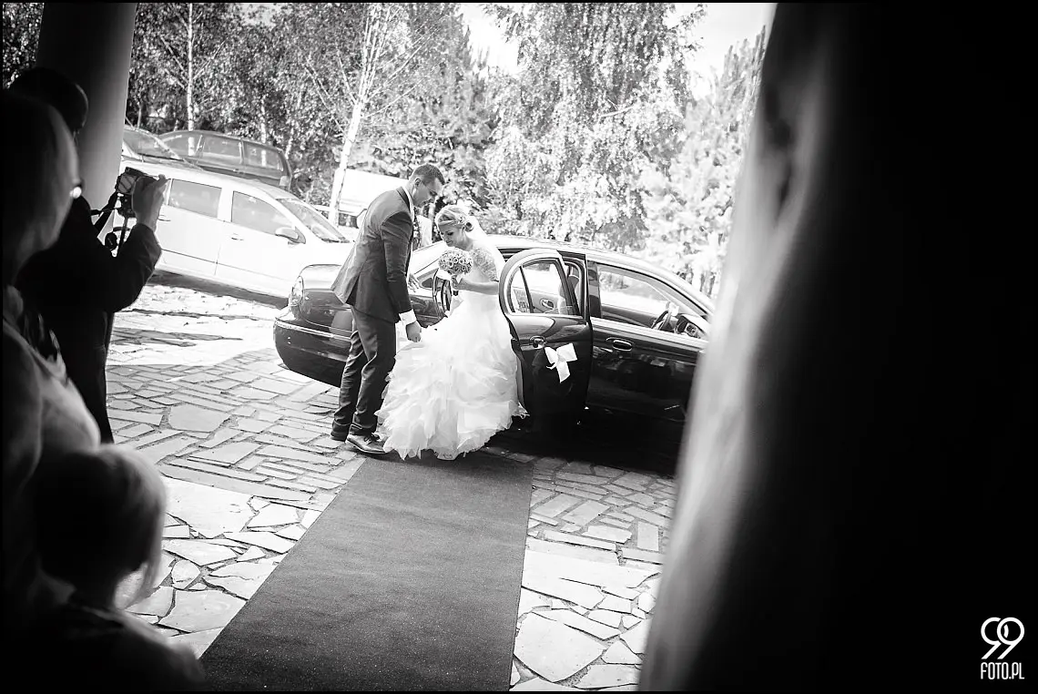 fotograf na ślub faściszowa,zdjęcia ślubne zakliczyn,restauracja modrzewiowe wzgórze