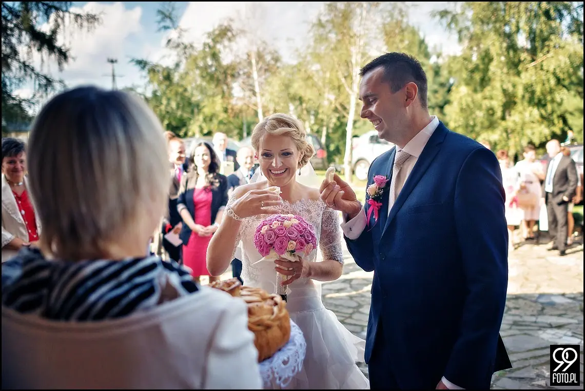 fotograf na ślub faściszowa,zdjęcia ślubne zakliczyn,restauracja modrzewiowe wzgórze